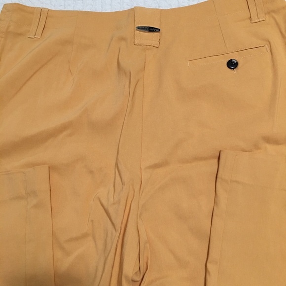 Jamie sadoc pants - Picture 5 of 5